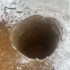 Монтаж септика в Кимрах