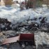 Монтаж септика в Кимрах
