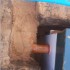Монтаж септика в Кимрах